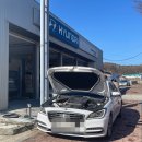 티스테이션 도통점 이미지