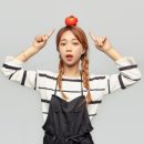 글로벌엠씨엔