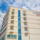 구암원길 이미지