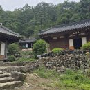 심원사 입구 이미지