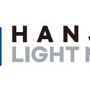 한주통상 이미지