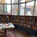 웨스트 빌리지 West Village 이미지