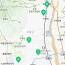 도봉로66길 이미지