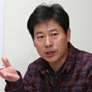 전농31 이미지