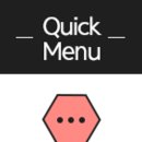 비앤제이성형외과의원 이미지