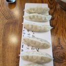 언양닭칼국수 이미지