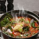 맛집매운탕 이미지