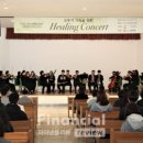 오뚜기안양공장 이미지