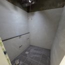 은빛아파트2단지 | [상계동 은빛2단지 아파트] 화장실 올 철거 &amp; 아파트 내부 철거 시행