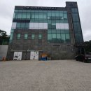 GM 골프아카데미 이미지