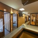 반송동229 이미지