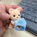 누구보다 게으른데 누구보다 부지런했던 사람...
