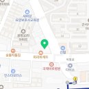피아올린음악학원 이미지