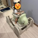 주식회사 고려카 | 아이팜 vs 반디 공룡 스프링카 비교 솔직후기 장단점