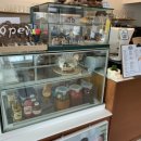OEOE COFFEE(오이오이커피)