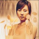 샤방샤방 이미지