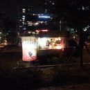 센트럴모터스(주) 이미지