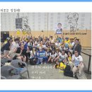 청풍이분다 이미지