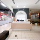 빌라드네일 이미지