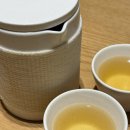 주식회사 오션비치 | 양양 일기일회, 하조대 감성 숙소, 오션뷰에 다도까지 즐길 수 있는 포근한 이색 숙소