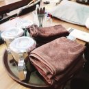 바리스타 창업준비반 이미지