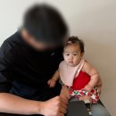 [육아일기] 6월의 일상: 갈수록 태산
