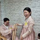큰사랑어린이집 이미지