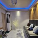 스포츠마사지&발관리 이미지