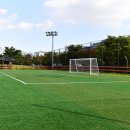 화전산단5로 이미지