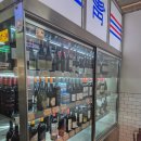 디지털타운 | 구디 맛집 청기와타운 구로디지털점 수원왕갈비 솔직 후기