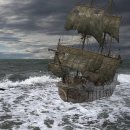 셀러스트 이미지