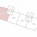 버스정류장 06-109 이미지