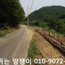 작은리마을회관 이미지