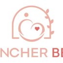 마벨 산후조리원 이미지