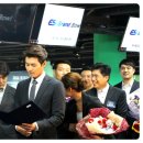 동서울그랜드볼링센터 Daum카페