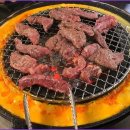 신마포갈매기 네이버블로그