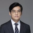 책임약품 이미지