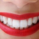 스페셜치과의원 이미지