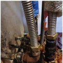 현대종합설비 이미지