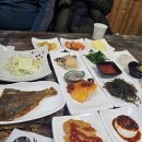구룡포 대게본가 | [포항] 구룡포 대게 맛집 추천/ 구룡포 대게본가 내돈내산 후기