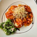 린선다이닝 - 부산진구 중앙대로680번길 45 | 서면 중식 맛집 린선다이닝 아이랑 식사 후기