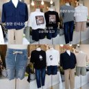 제일과학문구사 이미지