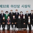 의료법인 인덕의료재단 이미지