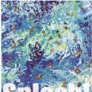 아트센터 신선 이미지