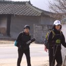 인성초등학교 이미지