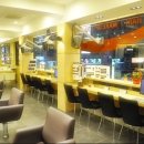 토모토모헤어 이미지