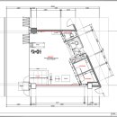 W트레이닝센터 이미지