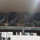 에이스노래방 이미지