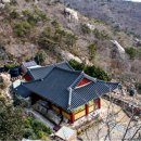 봉수자원 이미지