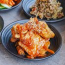 이공숯불구이 이미지